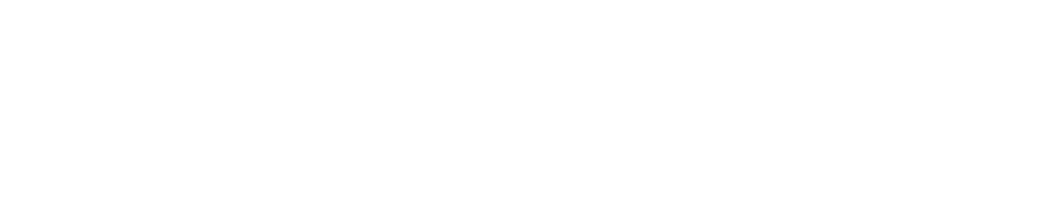 Sanabil FX